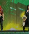 WWE_Wrestlemania_Kick_Off_000844.jpg