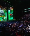 WWE_Wrestlemania_Kick_Off_000850.jpg