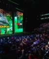 WWE_Wrestlemania_Kick_Off_000851.jpg