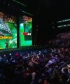 WWE_Wrestlemania_Kick_Off_000852.jpg