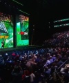 WWE_Wrestlemania_Kick_Off_000853.jpg