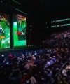 WWE_Wrestlemania_Kick_Off_000854.jpg