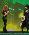 WWE_Wrestlemania_Kick_Off_000865.jpg