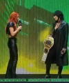 WWE_Wrestlemania_Kick_Off_000868.jpg
