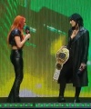 WWE_Wrestlemania_Kick_Off_000869.jpg