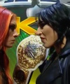 WWE_Wrestlemania_Kick_Off_000930.jpg