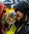 WWE_Wrestlemania_Kick_Off_000931.jpg