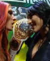 WWE_Wrestlemania_Kick_Off_000934.jpg