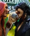 WWE_Wrestlemania_Kick_Off_000935.jpg