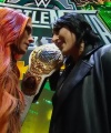 WWE_Wrestlemania_Kick_Off_000938.jpg