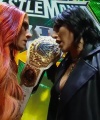 WWE_Wrestlemania_Kick_Off_000940.jpg