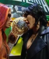 WWE_Wrestlemania_Kick_Off_000942.jpg