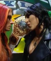 WWE_Wrestlemania_Kick_Off_000945.jpg