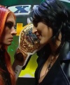 WWE_Wrestlemania_Kick_Off_000947.jpg