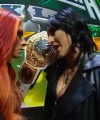 WWE_Wrestlemania_Kick_Off_000952.jpg