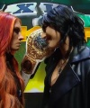 WWE_Wrestlemania_Kick_Off_000956.jpg
