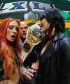 WWE_Wrestlemania_Kick_Off_000968.jpg