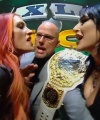 WWE_Wrestlemania_Kick_Off_000989.jpg