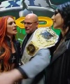 WWE_Wrestlemania_Kick_Off_000993.jpg