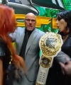WWE_Wrestlemania_Kick_Off_000996.jpg