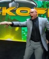 WWE_Wrestlemania_Kick_Off_001004.jpg