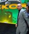 WWE_Wrestlemania_Kick_Off_001011.jpg