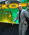 WWE_Wrestlemania_Kick_Off_001012.jpg
