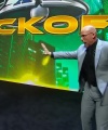 WWE_Wrestlemania_Kick_Off_001014.jpg