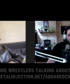 WWE_s_Rhea_Ripley_Talks_Mitch_Lucker_Stomp2C_WrestleMania_37_0083.jpg