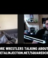 WWE_s_Rhea_Ripley_Talks_Mitch_Lucker_Stomp2C_WrestleMania_37_0084.jpg