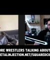 WWE_s_Rhea_Ripley_Talks_Mitch_Lucker_Stomp2C_WrestleMania_37_0085.jpg
