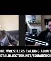 WWE_s_Rhea_Ripley_Talks_Mitch_Lucker_Stomp2C_WrestleMania_37_0086.jpg