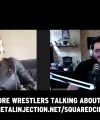 WWE_s_Rhea_Ripley_Talks_Mitch_Lucker_Stomp2C_WrestleMania_37_0087.jpg