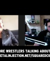 WWE_s_Rhea_Ripley_Talks_Mitch_Lucker_Stomp2C_WrestleMania_37_0089.jpg