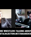 WWE_s_Rhea_Ripley_Talks_Mitch_Lucker_Stomp2C_WrestleMania_37_0090.jpg