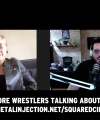 WWE_s_Rhea_Ripley_Talks_Mitch_Lucker_Stomp2C_WrestleMania_37_0092.jpg