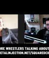 WWE_s_Rhea_Ripley_Talks_Mitch_Lucker_Stomp2C_WrestleMania_37_0093.jpg