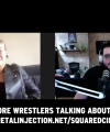 WWE_s_Rhea_Ripley_Talks_Mitch_Lucker_Stomp2C_WrestleMania_37_0094.jpg