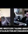 WWE_s_Rhea_Ripley_Talks_Mitch_Lucker_Stomp2C_WrestleMania_37_0096.jpg