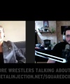 WWE_s_Rhea_Ripley_Talks_Mitch_Lucker_Stomp2C_WrestleMania_37_0099.jpg