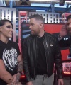 WWE_s_The_Bump2C_Sept__212C_2022_00098.jpg