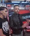 WWE_s_The_Bump2C_Sept__212C_2022_00123.jpg