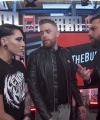 WWE_s_The_Bump2C_Sept__212C_2022_00129.jpg
