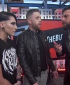 WWE_s_The_Bump2C_Sept__212C_2022_00133.jpg