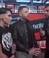 WWE_s_The_Bump2C_Sept__212C_2022_00134.jpg