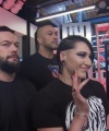WWE_s_The_Bump2C_Sept__212C_2022_00185.jpg