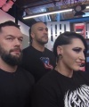 WWE_s_The_Bump2C_Sept__212C_2022_00188.jpg