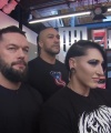 WWE_s_The_Bump2C_Sept__212C_2022_00189.jpg