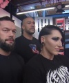 WWE_s_The_Bump2C_Sept__212C_2022_00190.jpg