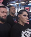 WWE_s_The_Bump2C_Sept__212C_2022_00192.jpg